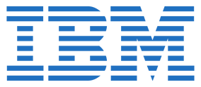 IBM